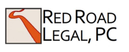 Red Road Legal PC